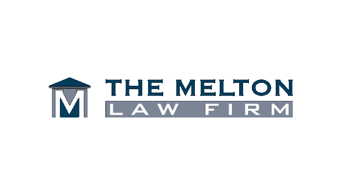 Understanding The 80 Rule The Melton Law Firm 8959